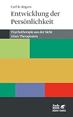 Entwicklung der persönlichkei d'occasion  Livré partout en Belgiqu