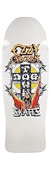 Dogtown skateboards ozzy for sale  Delivered anywhere in USA 