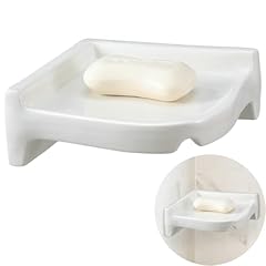 Honeydak ceramic corner for sale  Delivered anywhere in USA 