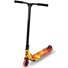 Slamm mixief scooter for sale  Delivered anywhere in UK