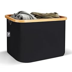 Hennez 40l storage for sale  Delivered anywhere in USA 