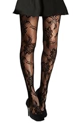 Simply joshimo womens for sale  Delivered anywhere in UK