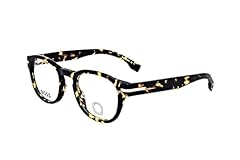 lunette vue boss d'occasion lunette vue boss d'occasion Livré partout en France