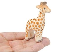 Selsela hand carved for sale  Delivered anywhere in USA 
