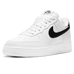 Nike men low for sale  Delivered anywhere in USA 