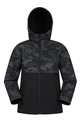 Mountain warehouse exodus for sale  Delivered anywhere in UK
