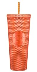 Starbucks limited edition for sale  Delivered anywhere in USA 