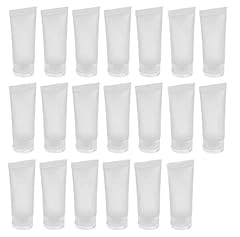 Upstore 20pcs emply for sale  Delivered anywhere in USA 