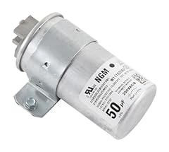 Whirlpool w11395618 oem for sale  Delivered anywhere in USA 