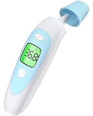 Aile digital thermometer for sale  Delivered anywhere in Ireland