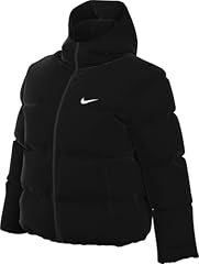 Nike damen therma gebraucht kaufen  Wird an jeden Ort in Deutschland
