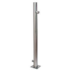 Köhko wassersäule 650 gebraucht kaufen  Wird an jeden Ort in Deutschland