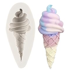 Qdmolds ice cream for sale  Delivered anywhere in USA 