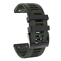 Verstep garmin fenix gebraucht kaufen  Wird an jeden Ort in Deutschland