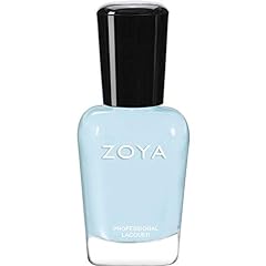 Zoya nail polish for sale  Delivered anywhere in USA 