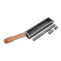 Moulage lingot fusion d'occasion  Livré partout en France