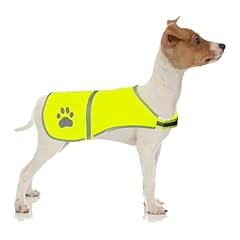 Yzmrbdqc dog safety for sale  Delivered anywhere in UK