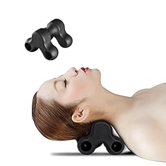 Lalamia neck traction for sale  Delivered anywhere in USA 