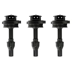 Rmstator pack ignition for sale  Delivered anywhere in USA 