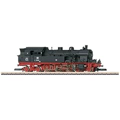 Märklin 88068 dampflok gebraucht kaufen  Wird an jeden Ort in Deutschland