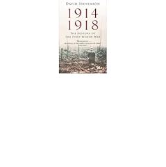 1914 1918 history for sale  Delivered anywhere in UK