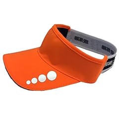 Air head visor for sale  Delivered anywhere in UK