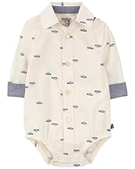 Oshkosh gosh baby for sale  Delivered anywhere in USA 