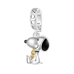 Gnoce peanuts snoopy for sale  Delivered anywhere in USA 