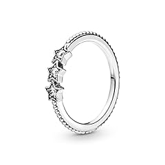 Pandora passions bague d'occasion  Livré partout en France
