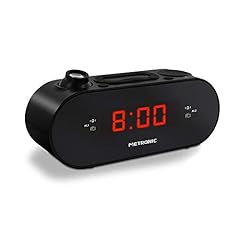 Metronic 477039 radio d'occasion  Livré partout en France