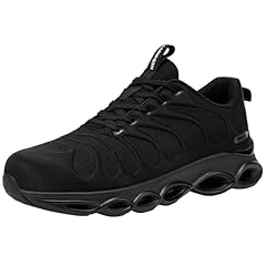 Larnmern scarpe antinfortunist usato  Spedito ovunque in Italia 