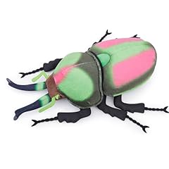 Frankiezhou stag beetle for sale  Delivered anywhere in USA 