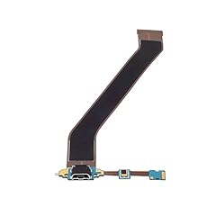 Flex flat cavo usato  Spedito ovunque in Italia 