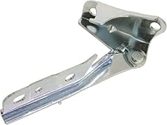 Parts hood hinge for sale  Delivered anywhere in USA 
