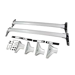 Zshytwe roof racks for sale  Delivered anywhere in UK