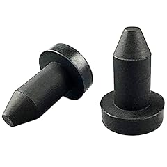 Kayak scupper plug for sale  Delivered anywhere in USA 