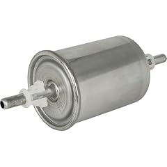 Xyzil line fuel for sale  Delivered anywhere in USA 