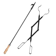 Heavy duty long for sale  Delivered anywhere in USA 