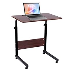Hadulcet mobile side for sale  Delivered anywhere in USA 