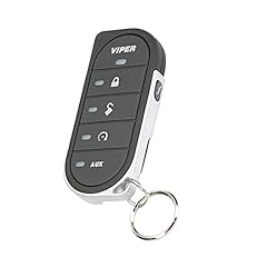Viper remote 7856v for sale  Delivered anywhere in USA 