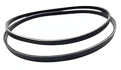 Pieces 119224010 belt for sale  Delivered anywhere in USA 