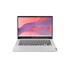 pc ideapad lenovo d'occasion  Livré partout en France