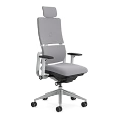 Steelcase please ergonomic for sale  Delivered anywhere in Ireland