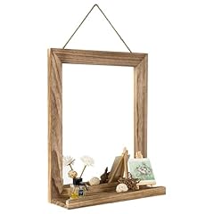 Chzimade rustic wall for sale  Delivered anywhere in UK