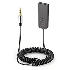 Pixelure ricevitore bluetooth usato  Spedito ovunque in Italia 