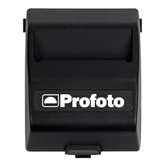 Profoto100399 lithium ion for sale  Delivered anywhere in USA 