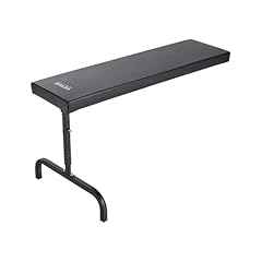 Vevor dash creeper for sale  Delivered anywhere in UK