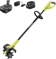 Ryobi one 18v for sale  Delivered anywhere in USA 
