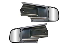 Cipa mirror silvr for sale  Delivered anywhere in USA 