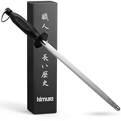 Kimura professional honing for sale  Delivered anywhere in UK